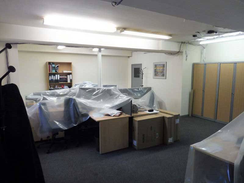 gridpart's tweet image. Office Suspended Ceiling gridpartinteriors.wordpress.com/2016/09/05/off…