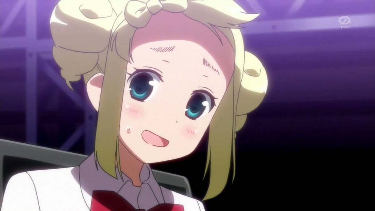 Twitter पर 真瀬由子生誕祭16 ह शट ग Twitter पर 真瀬由子生誕祭16 ह शट ग