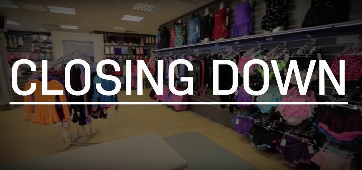 At 3pm September 11th, the Figure Store will close for the final time. We thank you for your custom &amp; support!