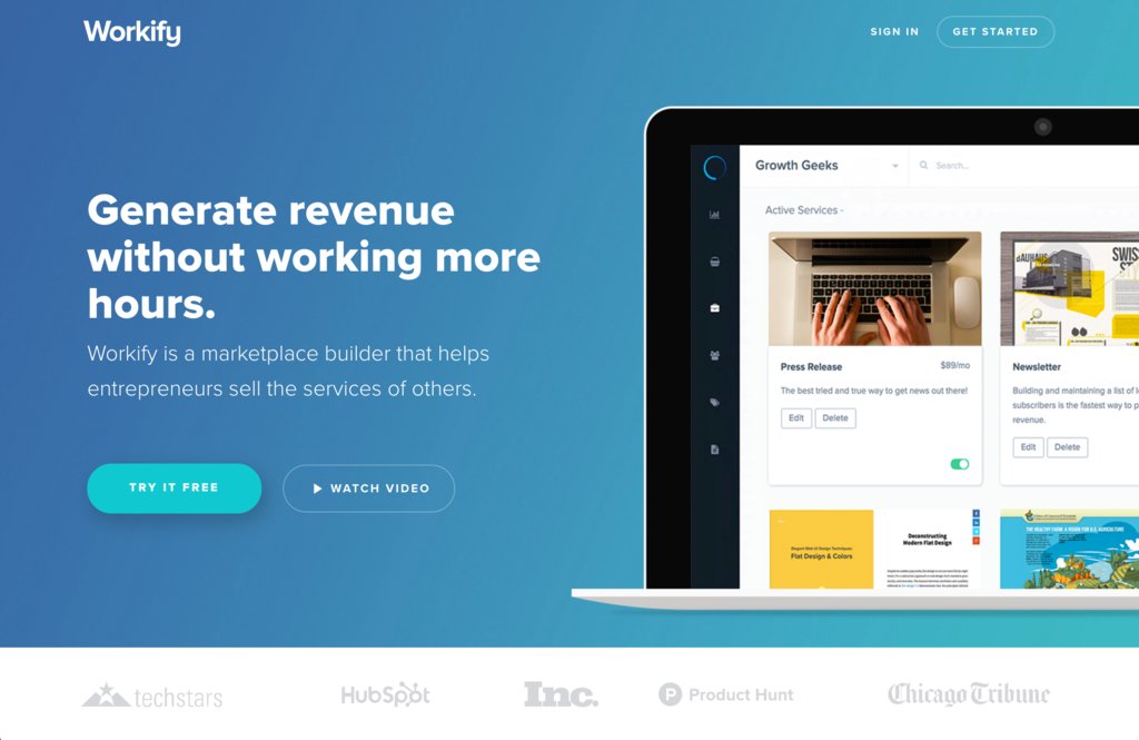 riteshnaik's tweet photo. Workify was just featured on BetaList... https://t.co/LESg9cw9d1 #Startup #Share #Workify Workify https://t.co/0WB0ra1M6i