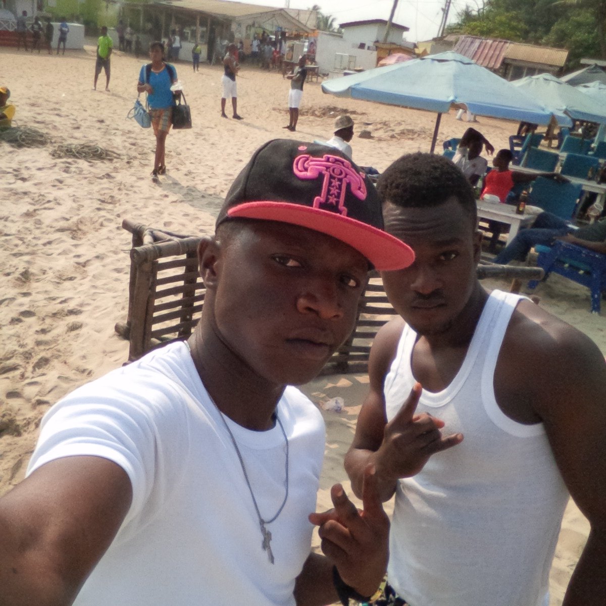 SarfoJr's tweet image. U dnt jxt cm.....u cm fr wsdom...put fr my coldack