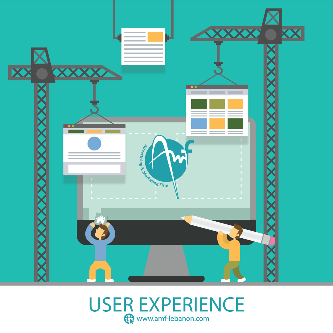 AMFlebanon's tweet photo. The Best Team For A Better User Experience.
#AMFLEBANON #Advertising #Marketing #Firm #Website #application https://t.co/gDlGyKnLzQ
