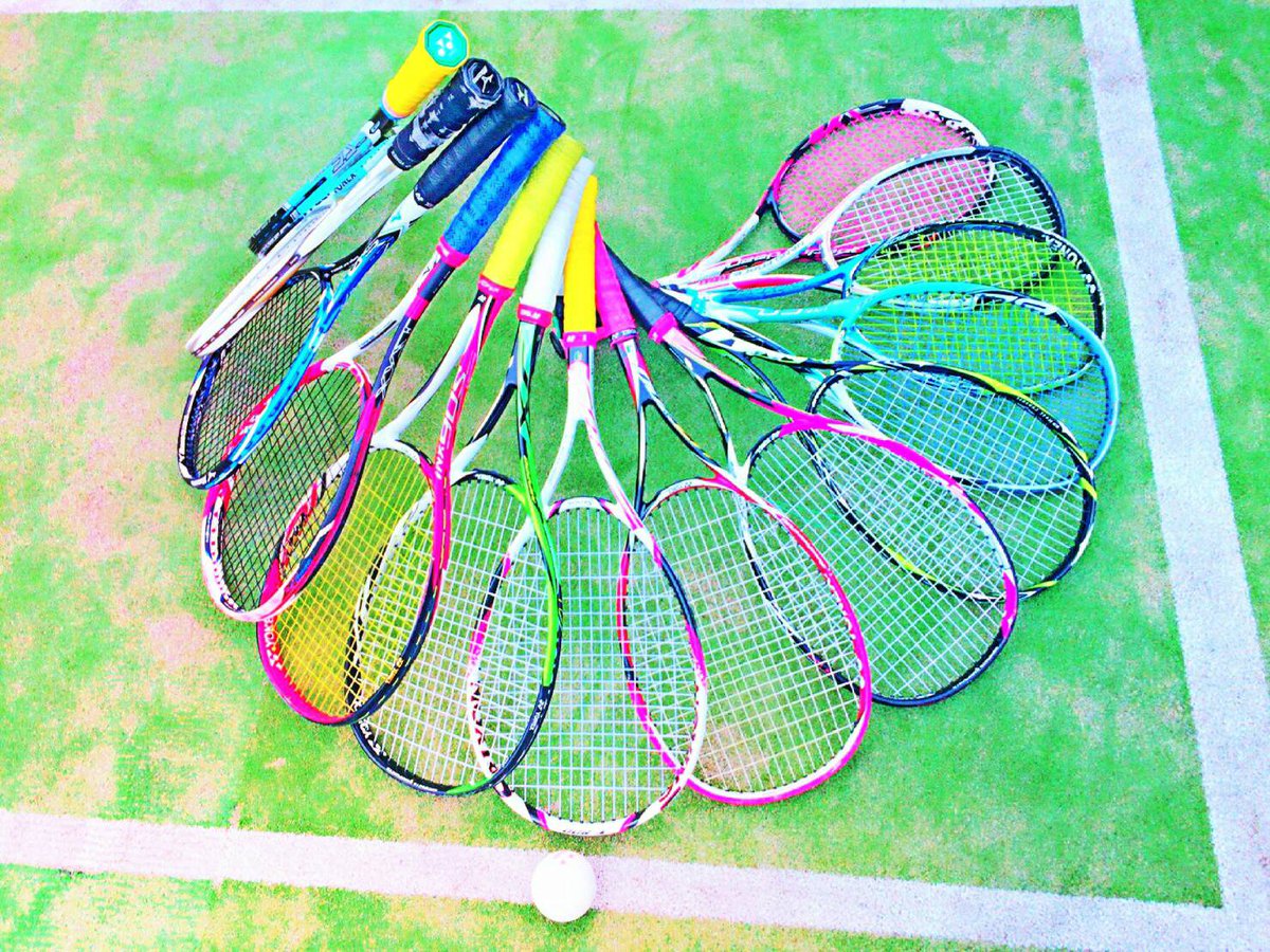 綺麗なソフトテニス テニス イラスト かっこいい スーパーイラストコレクション