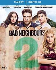 BlurayReporter's tweet image. RT &amp;amp; follow us for the chance to #win #BadNeighbours2 on Blu-ray! #competition #giveaway bit.ly/2cdJZER