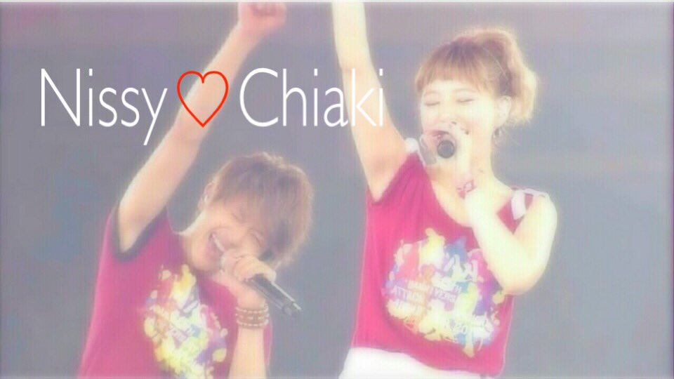 pen24110aaa's tweet photo. 参戦決まったのでNEWタグ🙋💓

☑️ 神奈川県 🌏
☑️ 93line 👧🏼
☑️ にしちあ 🍊❤️

仲良くしましょーう🙏♩

#aヲタさんと繋がりたい
#20代のaヲタさんRT 
#RTから気になったaヲタさんお迎え https://t.co/xUQMskS8gw