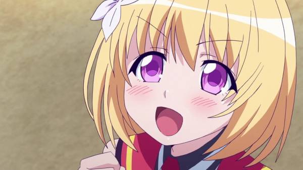 魔装のtwitterイラスト検索結果 古い順