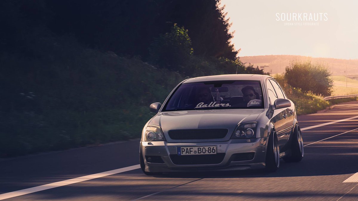 camberburnz's tweet photo. roll out to @RollHardd Event ✌🏼️

@FilthyFitment @Sourkrauts @EuroWhips @WorldWideStance @Opel https://t.co/67ktsrvplJ