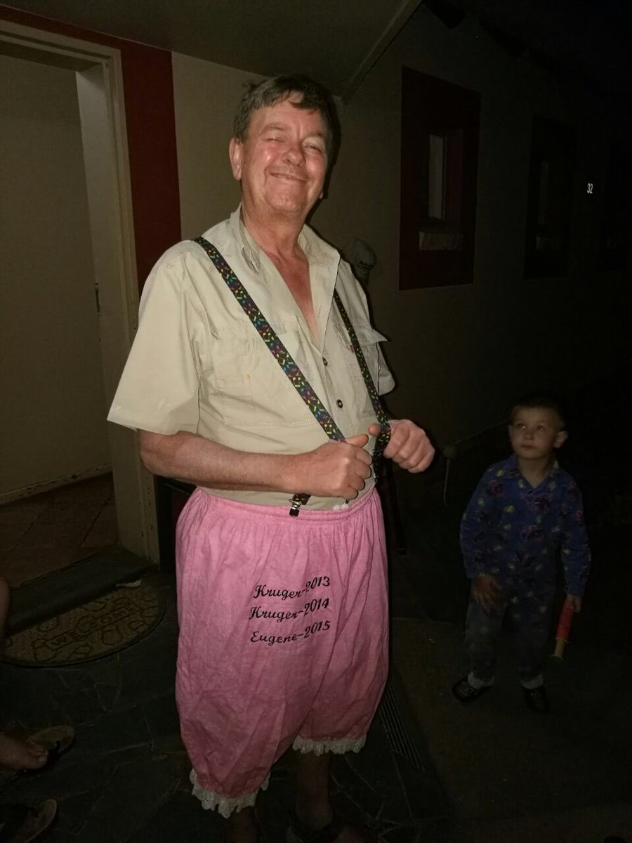 pistonpiet's tweet photo. Loskop fishing trip 2 September 2016 was awesome all thanks https://t.co/lbRwNRqFz0