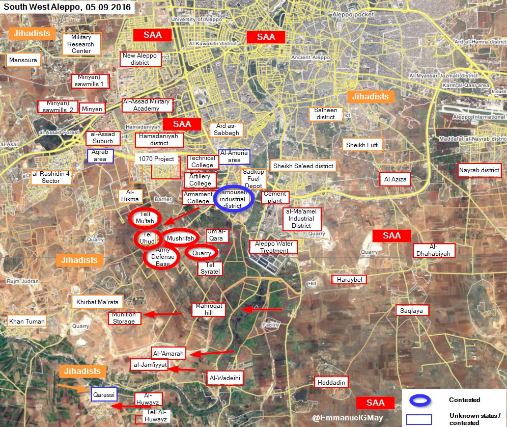 CrlegoPWcAAXQXT.jpg:large