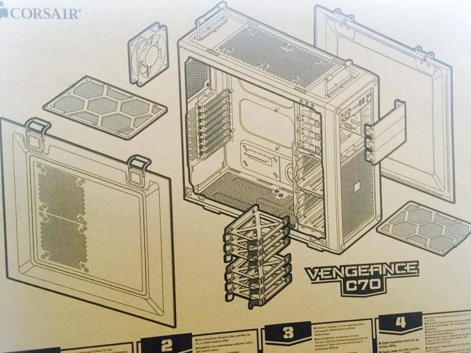 Simfinity_'s tweet image. The designs are in for a one of a kind military style build available from Simfinity... Get in touch📥🖥