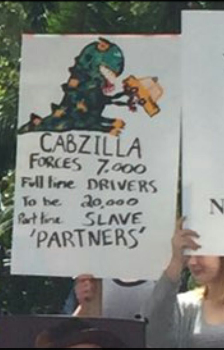01507db5dba34b2's tweet photo. @Uberfilth @rshare_sniper @mir_abdy #cabzilla #badthings #mushroomMPs https://t.co/V92X1T354L