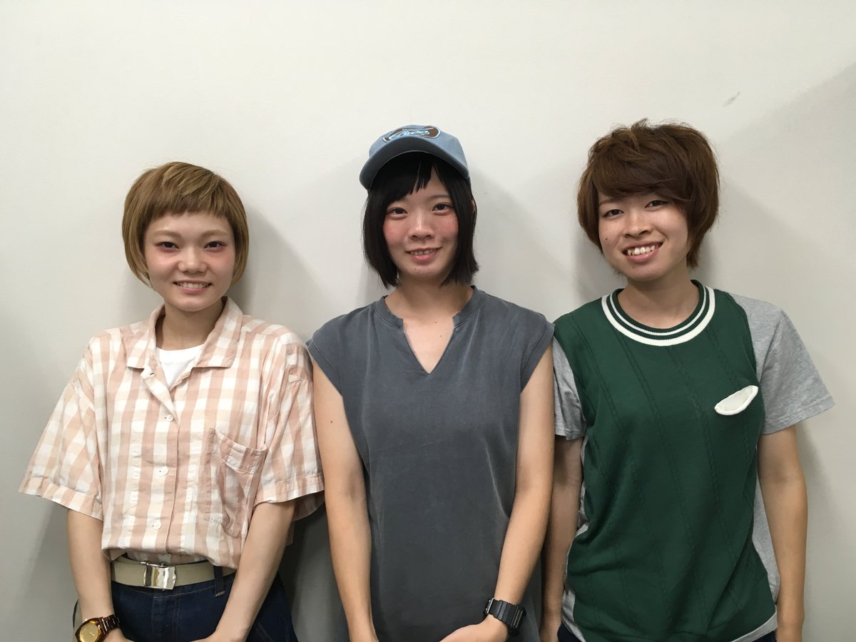夏の恋人 夏の恋人