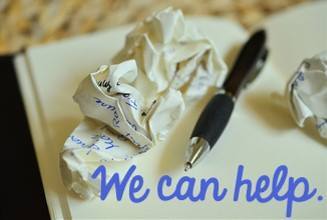 CyModoglobal's tweet image. ModoGlobal Editing and Proofreading services in English, Spanish, Greek, French.  buff.ly/2c5ZXki