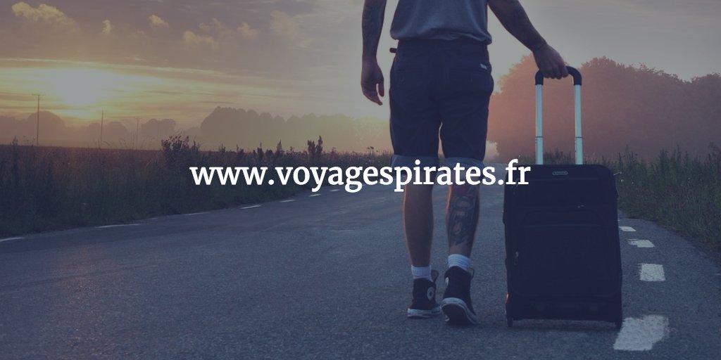 DigitalShaper's tweet image. [BON PLAN DU WEB] Un site de voyage qui track les erreurs de prix des billets d'avion buff.ly/2cB80aH