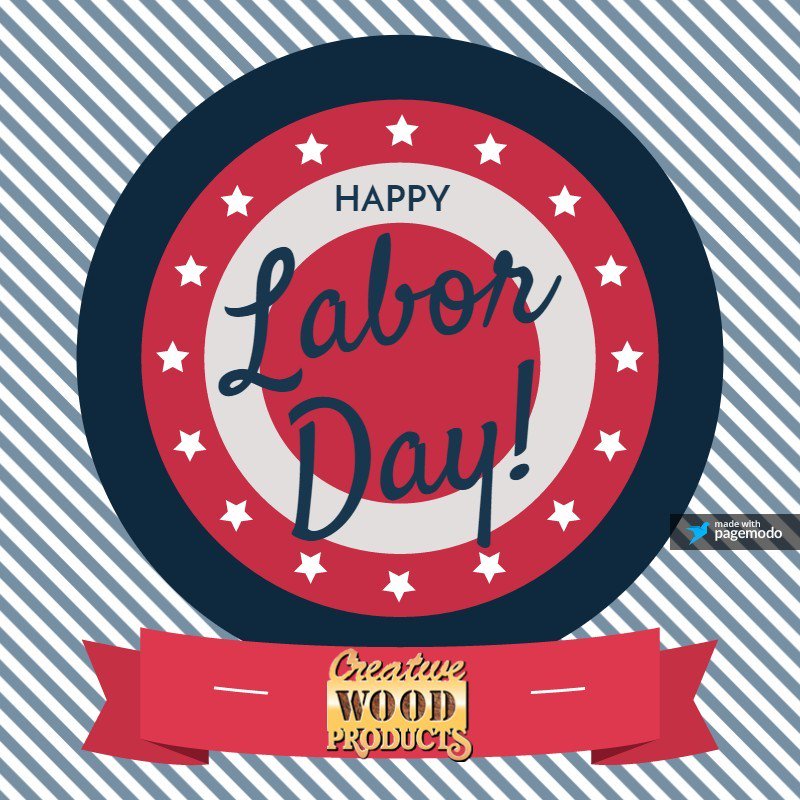 Creative Wood Produc on Twitter "https//t.co/y9XvN4mr0G" / Twitter