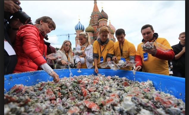 Посмотреть изображение в Твиттере