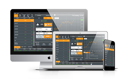 TradEqual's tweet photo. We are happy to introduce - Our new #trading platform!  
https://t.co/RAqDkc6YOe. #trade #binaryoptions peer 2 peer! https://t.co/3kxWLSnzwB