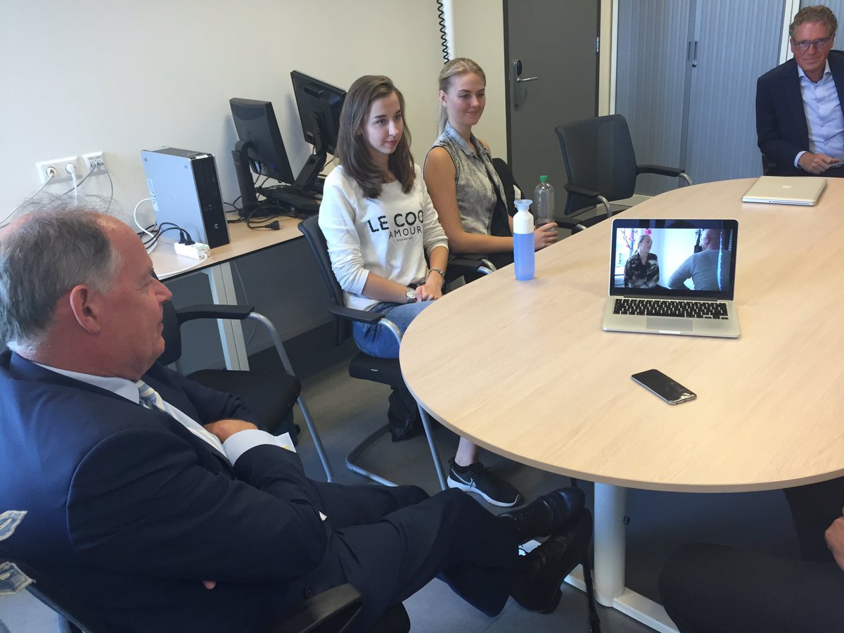 Rep&Roer tweet media