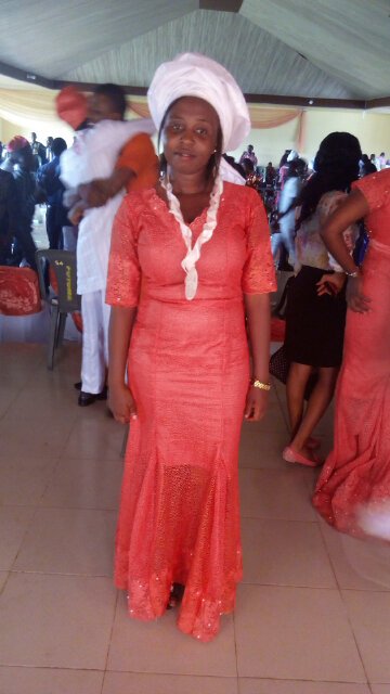 odibeblessing's tweet image. Happy New week sweeties!!!wish us the best of the wk #bdayloading #Selfmadelady #20thsept #teamvirgo #teamthebest