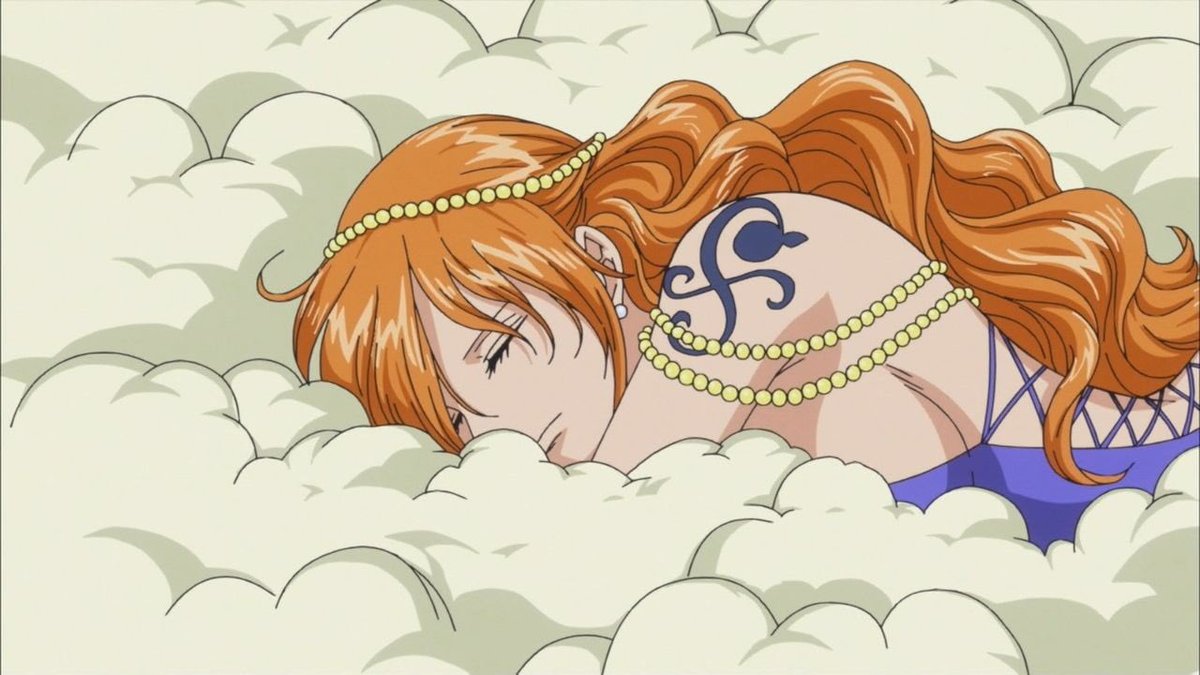 アナ アニワンのゾウ編の作画が良いと聞いて2chまとめ覗いてきたら ほんとに作画いいな このナミさんの髪がすごい好き T Co Wux5gfnqyx Twitter アナ アニワンのゾウ編の作画が良いと聞いて2chまとめ覗いてきたら ほんとに作画いいな このナミさんの髪がすごい好き T Co Wux5gfnqyx Twitter