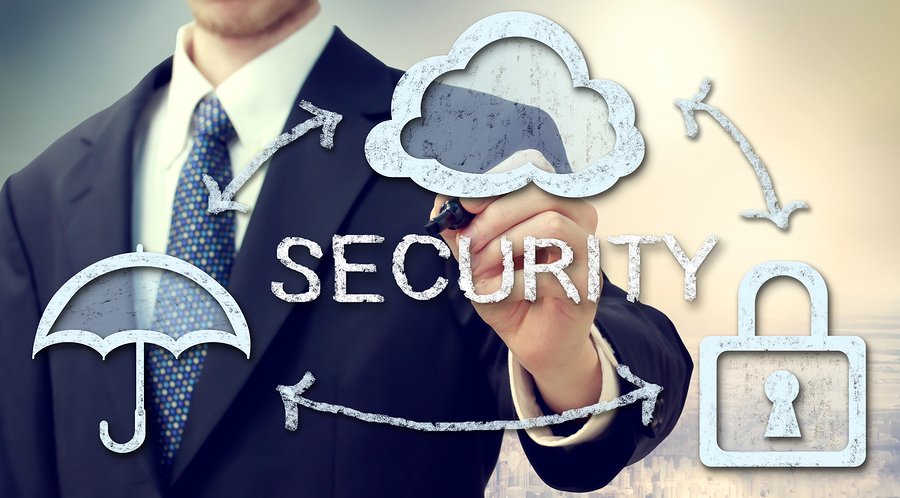 SectecSk's tweet photo. @kaspersky predstavuje nové cloudové riešenie pre malé a stredné podniky https://t.co/ht5R6Umtaj https://t.co/mnwsUZJZUR