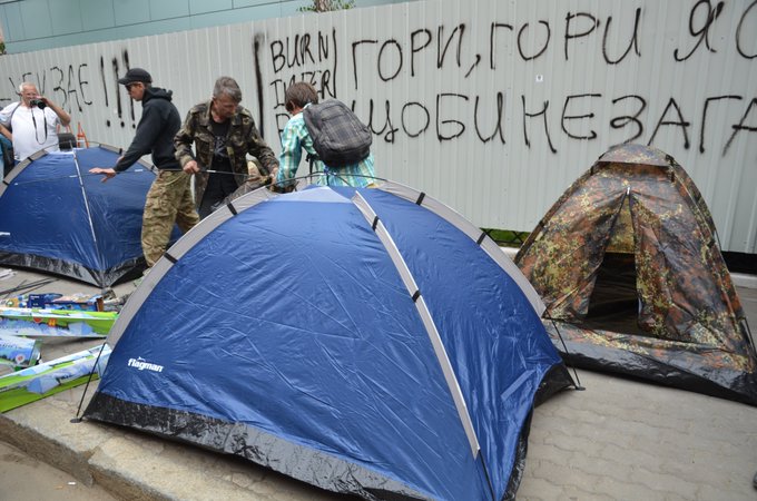 Переглянути зображення у Твіттері