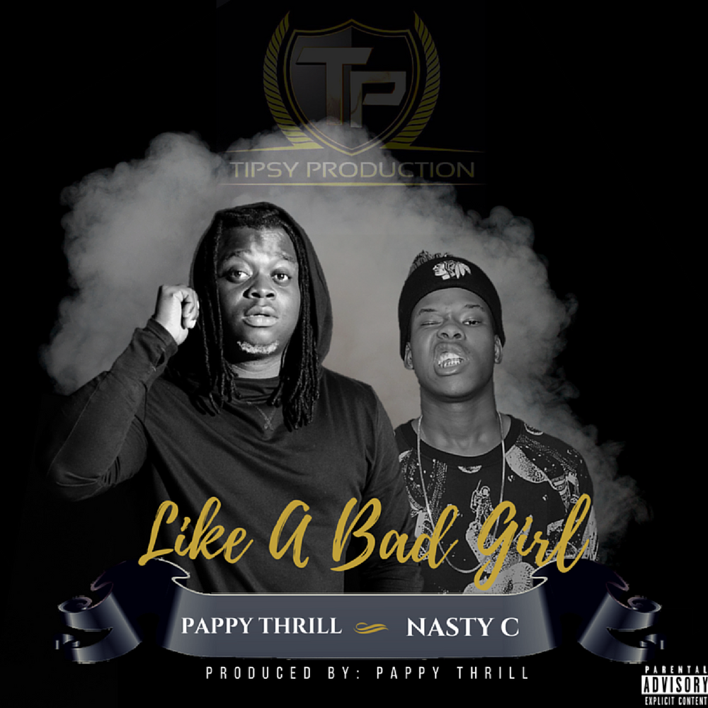 SLIMPromoPlug's tweet photo. [NOW PLAYING]

@PAPPYTHRILL - Like A Bad Girl (@Nasty_CSA) on @ujfm #DanceHall #HipHop #BeSLiM https://t.co/3RgxCsdss6
