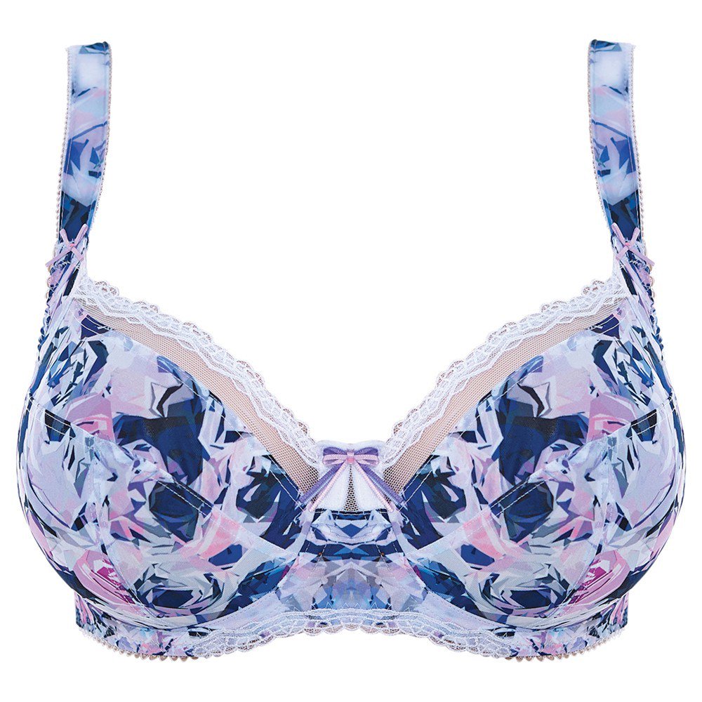 Penelope Bra by Fantasie-Bravissimo prettyinlace.co.uk/product/penelo…