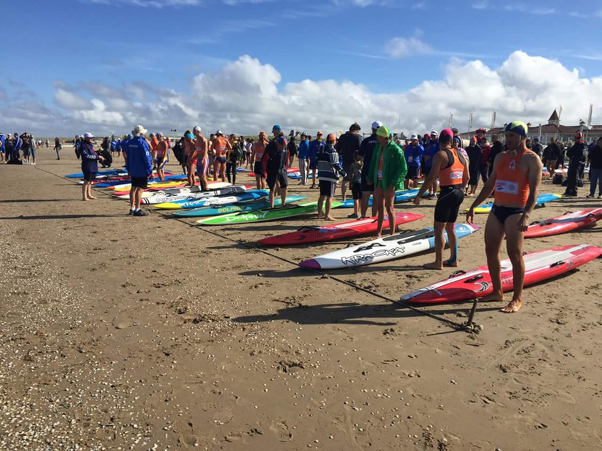 Awesome first day <a href="/Noordwijk/">Noordwijk</a>!! #Lifesacing2016#sun#masters#sport
