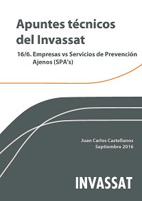 GVA Invassat tweet media