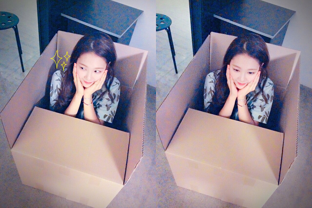 CrlqaSAVIAApOCL.jpg:large