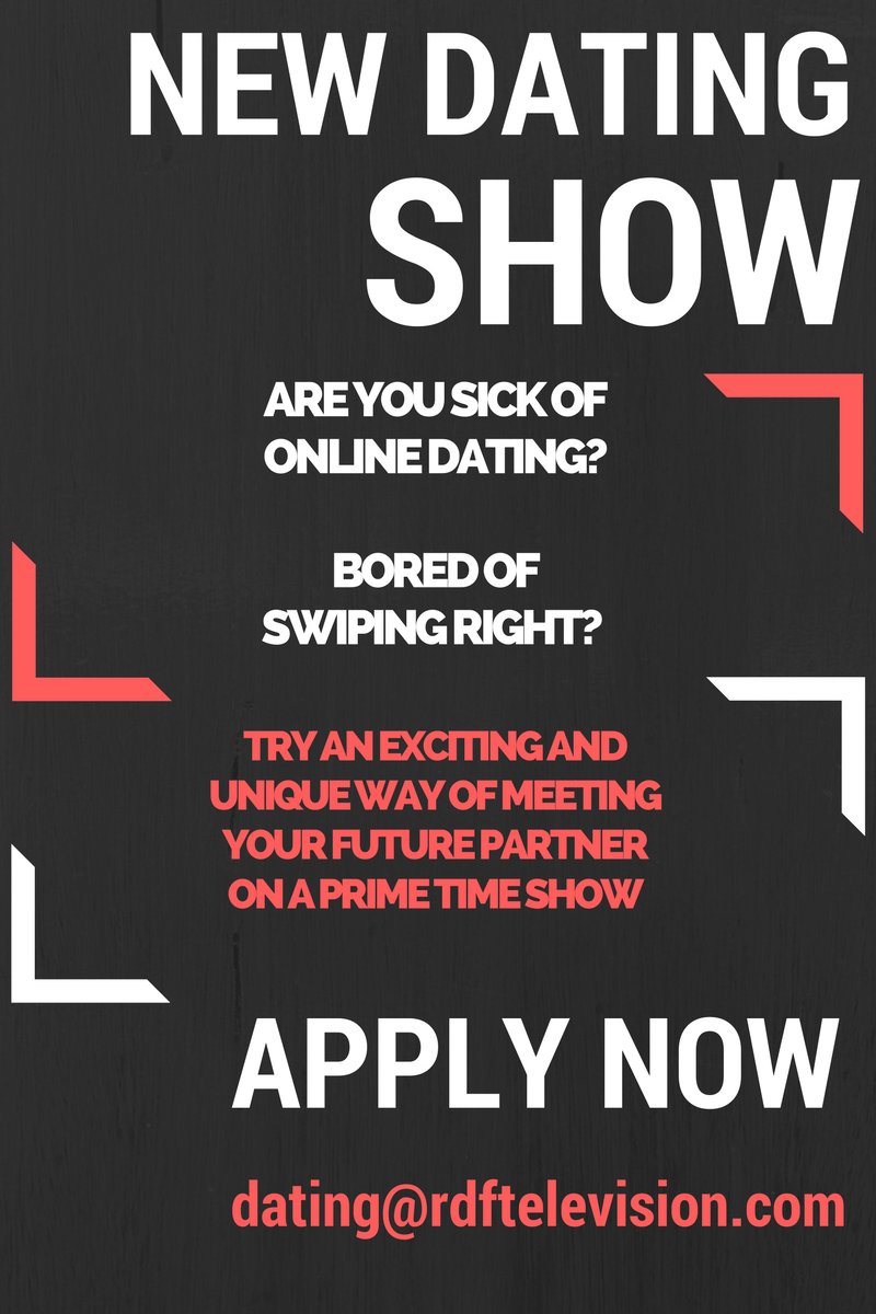 UndressedCast's tweet image. Leon@LH_lpool Dating show #Undressed is back and looking for single guys  ❤E:dating@rdftelevision.com