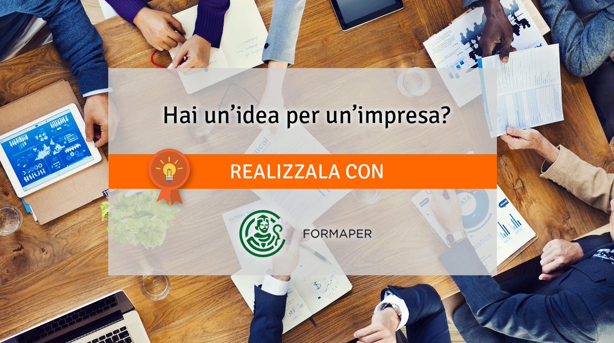 Just Knock (JustKnock_it) Twitter