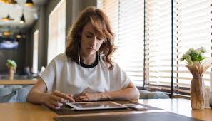 micahphillips27's tweet image. Reach Closer to Success with Our Exclusive #Accounting_Assignment_Help, For More Visit: goo.gl/zcxodg