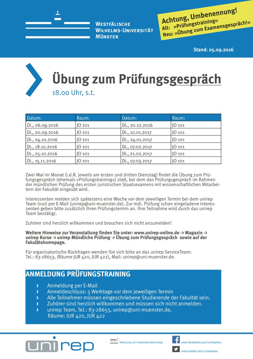 Immatrikulationsbescheinigung Was Ist Das - crispinspire