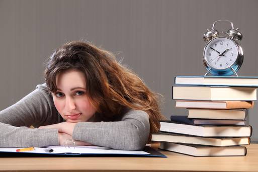 assignmentguys's tweet image. Reach Closer to Success with Our Exclusive #Accounting_Assignment_Help, For More Visit: goo.gl/zcxodg