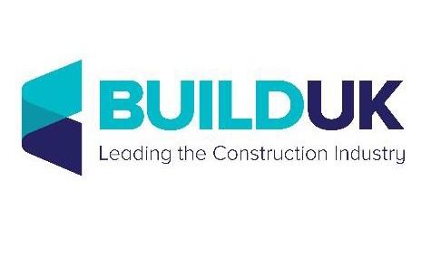 Local UK trade news. Construction trade body Build UK has signed up its first clients. ubm.io/2bRDgPP