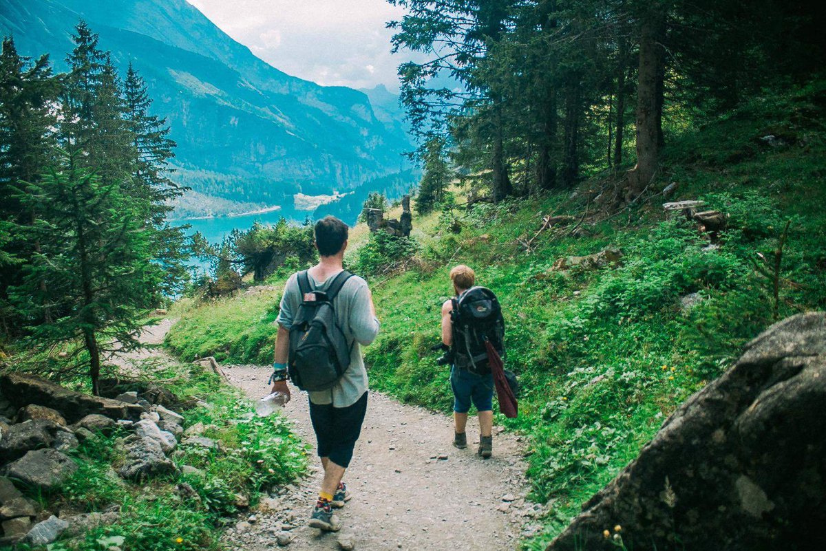 outboxtv's tweet image. Most epically shot vlog I've ever made😎
Live at 7pm Celebrating the UK release of @wilderpeople
Photo @FilmmakerMike