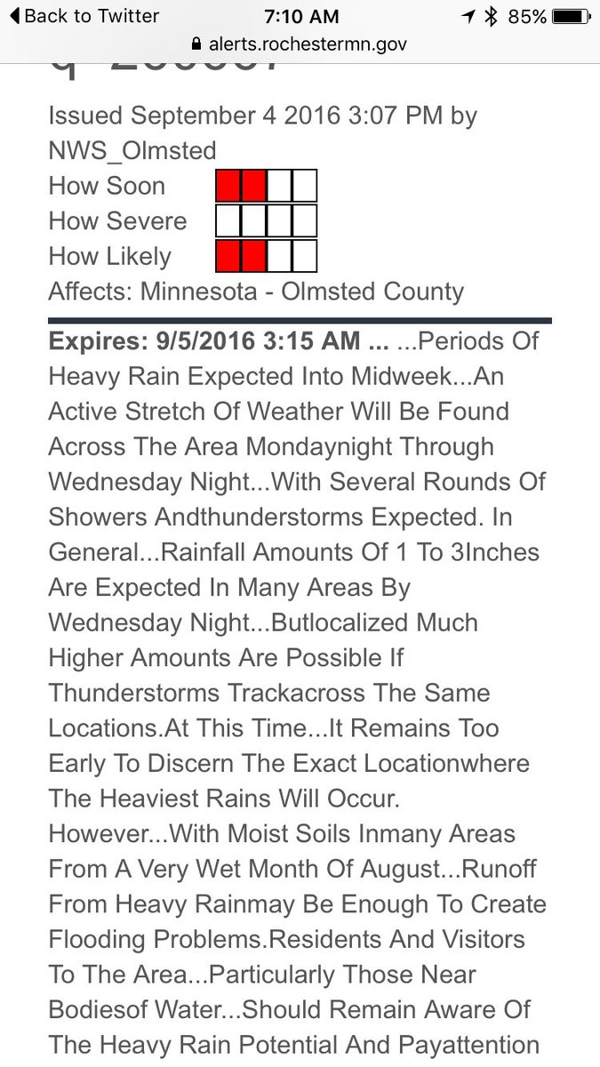 giberti's tweet image. So Hard To Read Onmobile. #rochmn #uidesign #spacesMatter