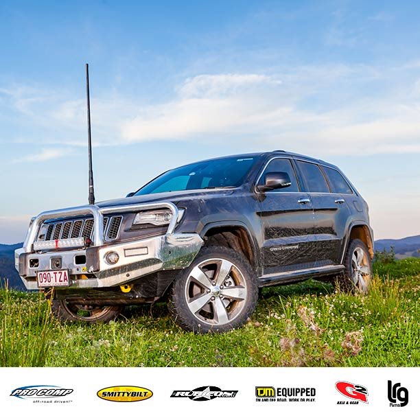 agendautomotriz's tweet image. @RUTAS_4WD
En #procompve trabajamos para ofrecerles siempre lo mejor.  @ProcompVe