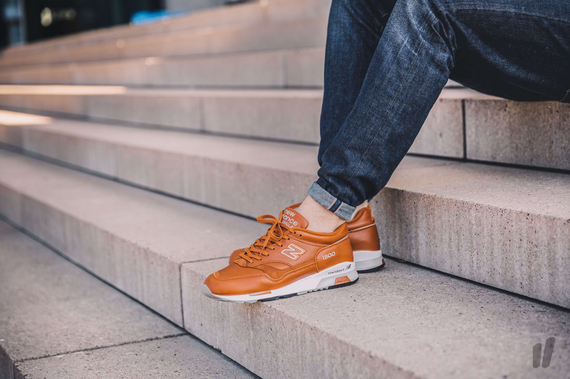 new balance 1500 tn