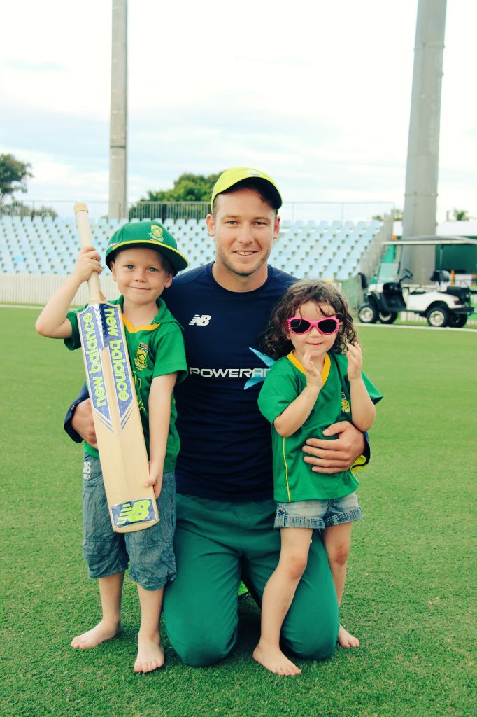 DMiller_PakistanFC tweet media