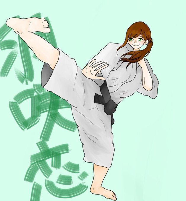 ゴリラのtwitterイラスト検索結果 古い順 ゴリラのtwitterイラスト検索結果 古い順