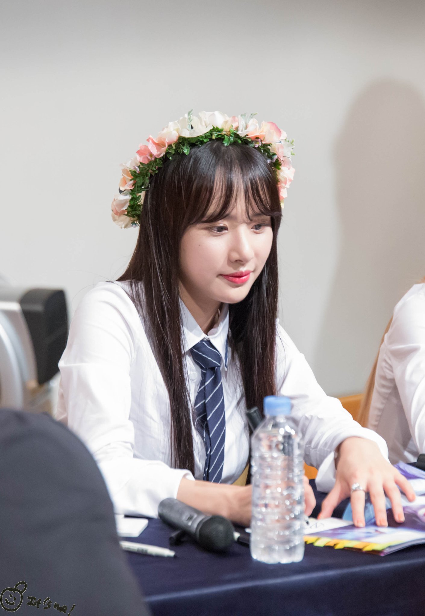 CrlxQ3ZUkAATHOl.jpg:large