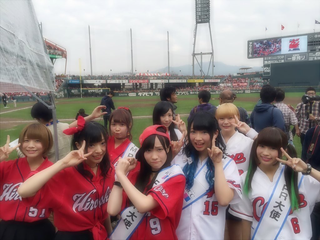 野球興味ない人 野球興味ない人