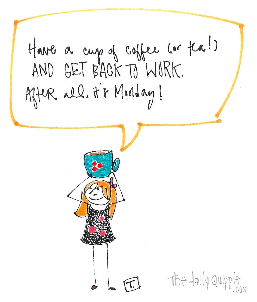 Daniel1Caz's tweet photo. So back at work , a coffee in relative peace ! #childrenbackatschool # workingmum #alwaystimeforacoffee https://t.co/K9QK9lOtDK