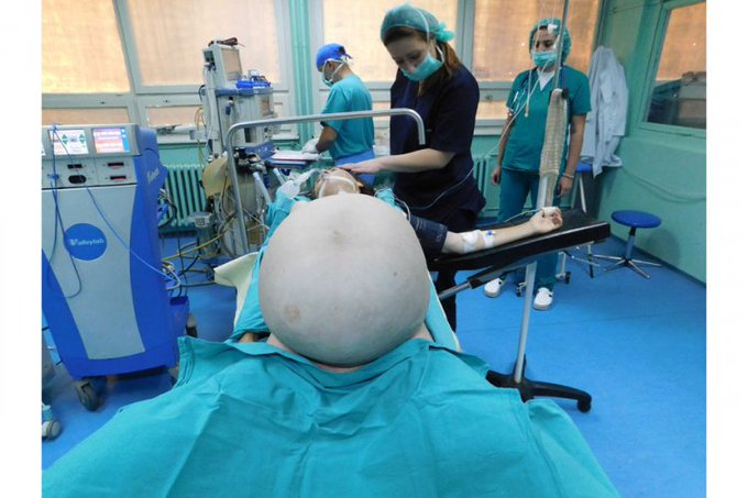 View image on Twitter View image on Twitter