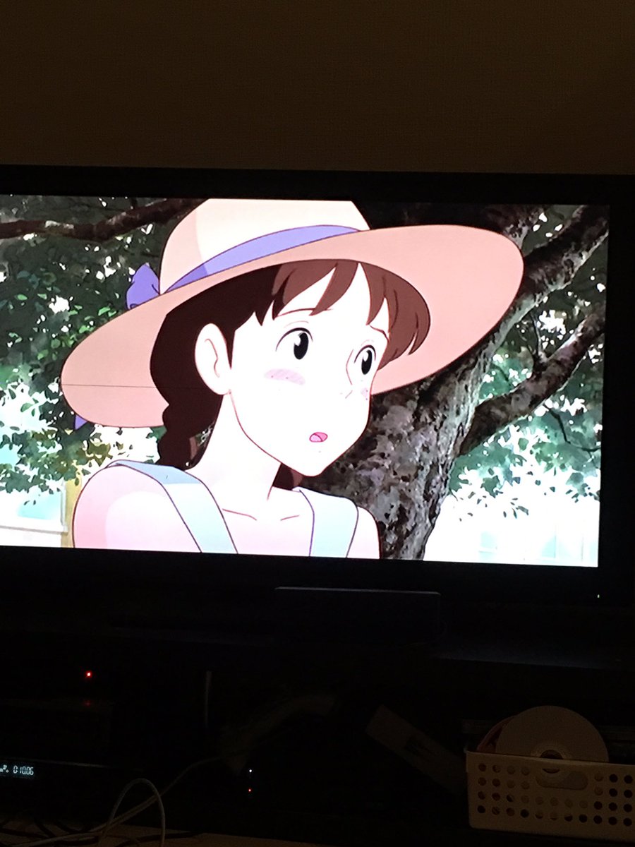 耳をすませばの夕子は金持ちで部屋がおしゃれ 杉村とのその後についても 毎日の暇つぶしを発信する情報ブログ