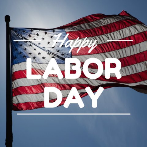 SandBoxSmoke's tweet image. However you’re celebrating, we hope you have a safe and relaxing holiday.