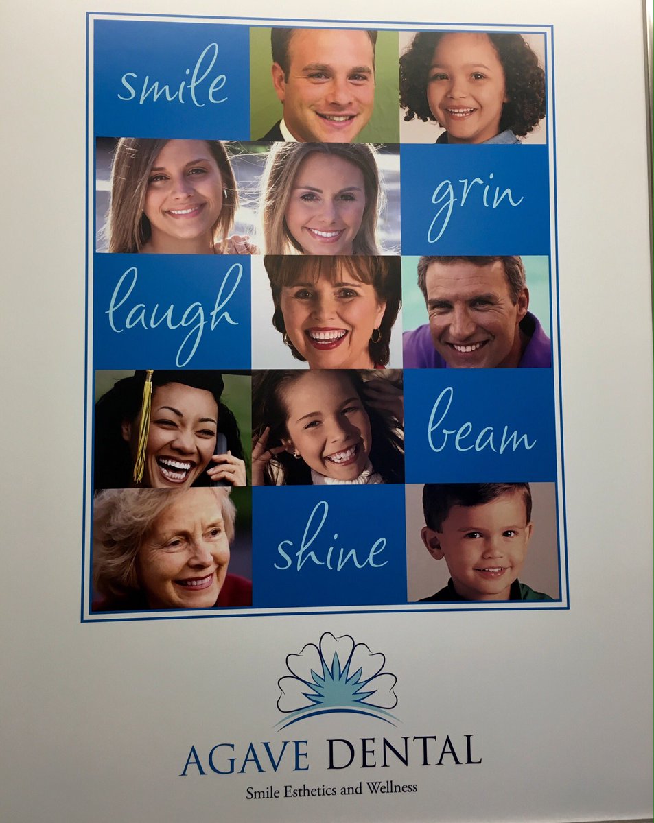 NaomiRhode's tweet photo. Be sure to floss! https://t.co/UTcSCzJ6ko